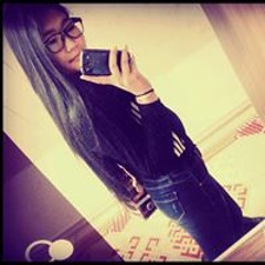 Болдбаатар Жавзанпагма