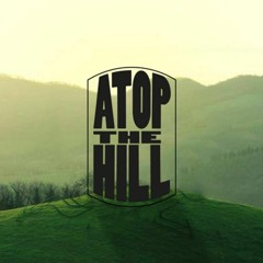 Atop the Hill