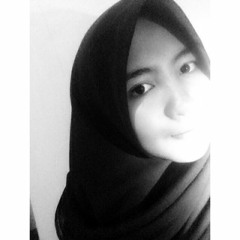 twinklelittlestarrrr