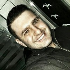 Wesley Granig Ferreira