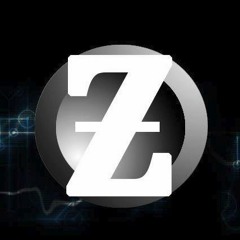 Z - Production - Hvor Er Du - Kort Mastered