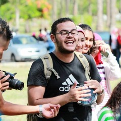 Mario Milad