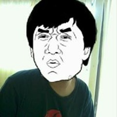 Watcharapong Phooboon