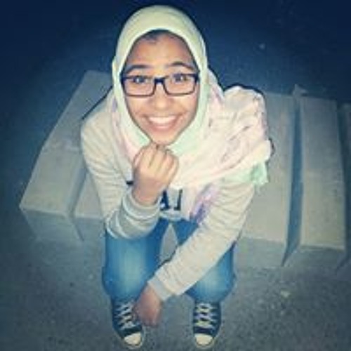 Fatma Abo Al Soud’s avatar