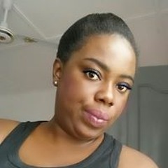 Faith Verdict Adinkrah