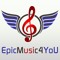 EpicMusic4YoU