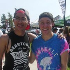 Armando Jester Cuesta