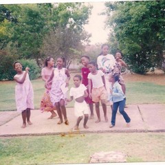 Crystal lights for the soul