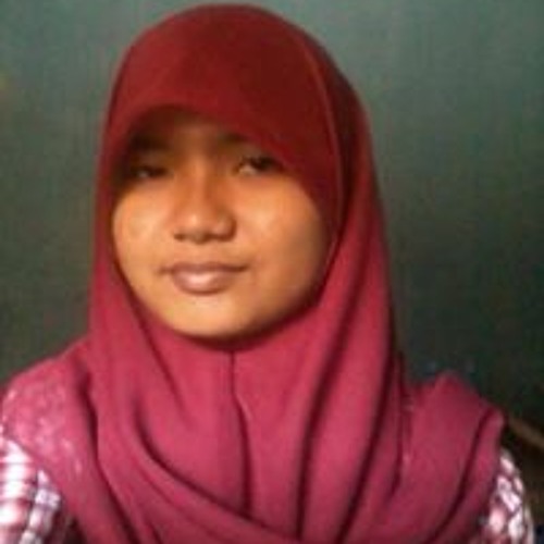 Maylinda Sari’s avatar