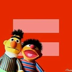 Kathy Carter Wirkula