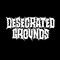 Desecrated Grounds