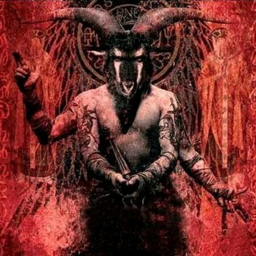 free download best skin for astaroth free download best skin for astaroth