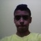 Hassan Ramadan