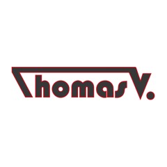 Thomas V.
