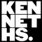 Kenneths