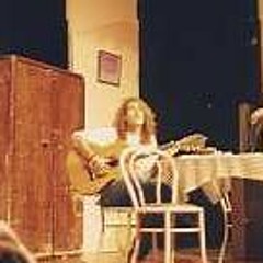 Fragilidad( Gordon Sumner sting) canta gus alvarez