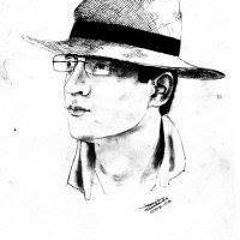 Florian KayEl Yu EmBee