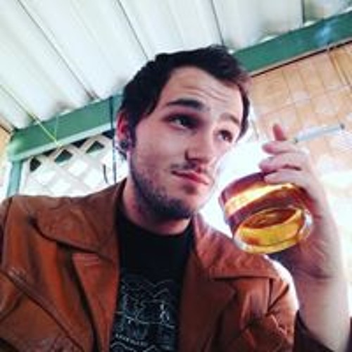 Stream Garrett Burton Rogers music Listen to songs, albums, playlists