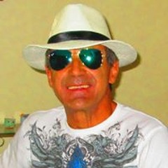 Maurilio Lourenço Viana
