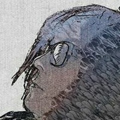 Stacy Bowden Senskey