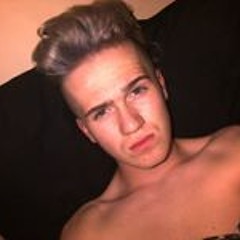 Daniel Nevin New
