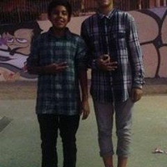 Jordi Sellares Reguant