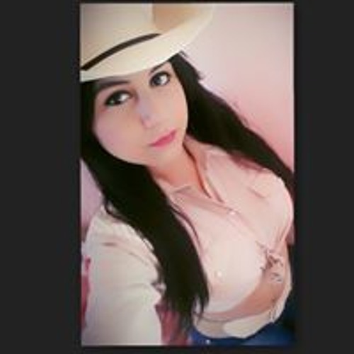 Jh Rodriguez’s avatar
