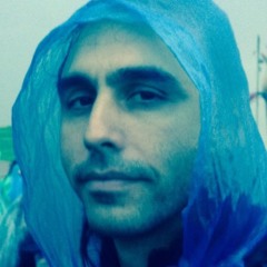 Guilletron de los Alpes