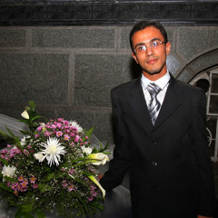 تسبحة