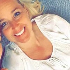 Annemiek de Lang-Vennink