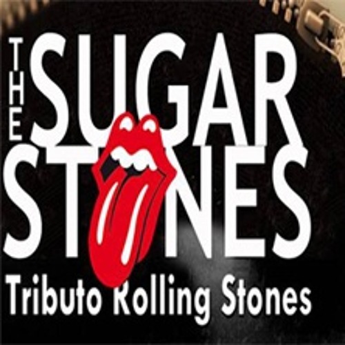 Sugar stones’s avatar
