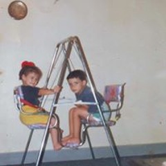 khokha Abou El-Saoud