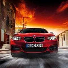 محمد عبدالسلام مزيكا صعبان عليا 2016 - 1486413212962.mp3