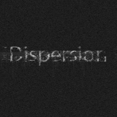 Dispersion dnb