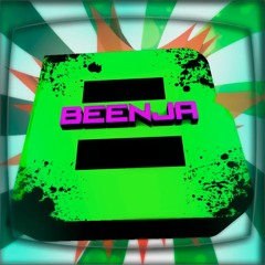 benzofg