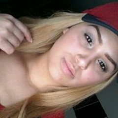 Felicia Maria Cicalese