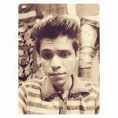 Siddharth Vadoliya