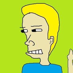 Benedictus remington