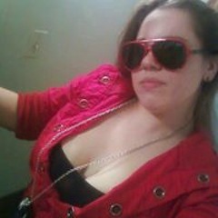 MsAshley PlusKeeghan