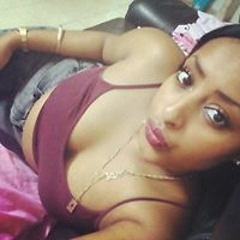 אירוס ביטאו