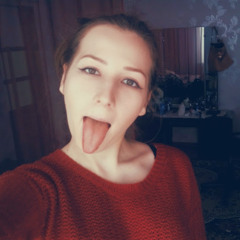 Юля Дудкина