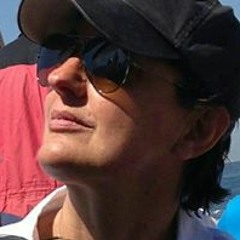 Fabienne Parra Escoffier