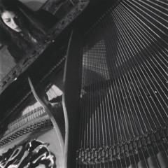 Angie.1