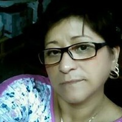 Betzabe Viveros Cruz