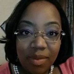 Latiese Wright-Fairley