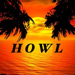 Howl Official//Håvard Høymork