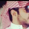 أبو جنى الالمعي