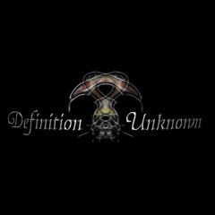 Definition Unknown