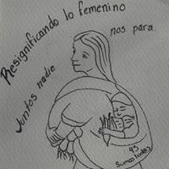 Ingrid Figueroa Manelik