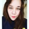 ninetyfourgirl